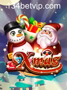 Xmas