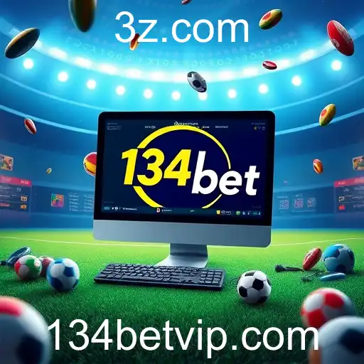 A Expansão do Mercado de Jogos Online no Brasil