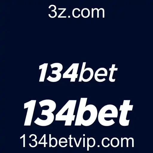 A Ascensão do Mercado de Apostas Online no Brasil