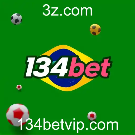 Expansão do Mercado de Jogos Online em 2025