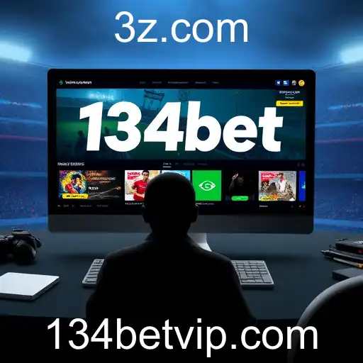 Expansão dos Jogos Online no Brasil