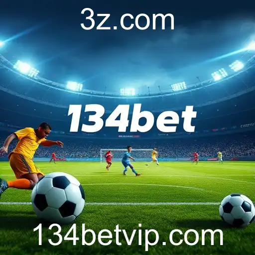 A Ascensão dos Sites de Jogos e a Popularidade de 134bet