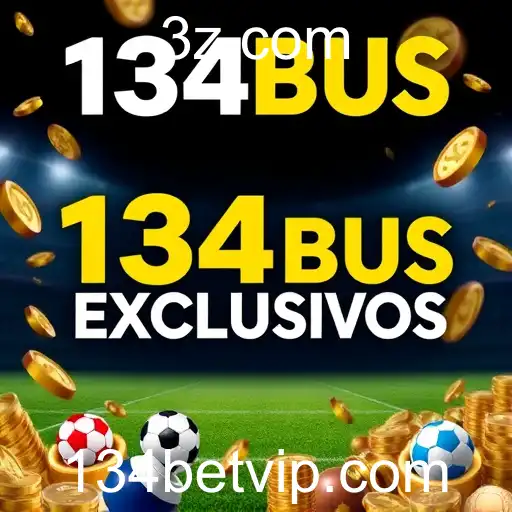 Expansão das Plataformas de Jogos Online no Brasil