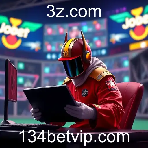 Expansão e Regulação dos Sites de Jogos em 2026