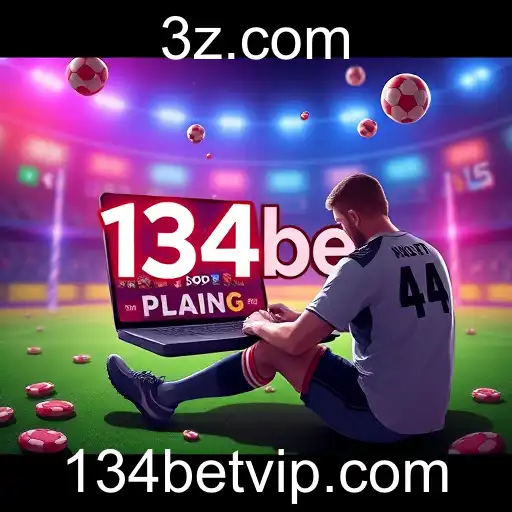 Expansão do Mercado de Jogos Online no Brasil em 2025