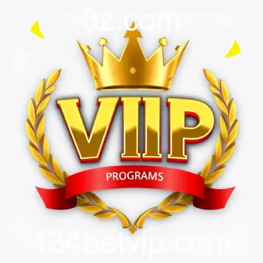 Expansão dos Jogos Online em 2025