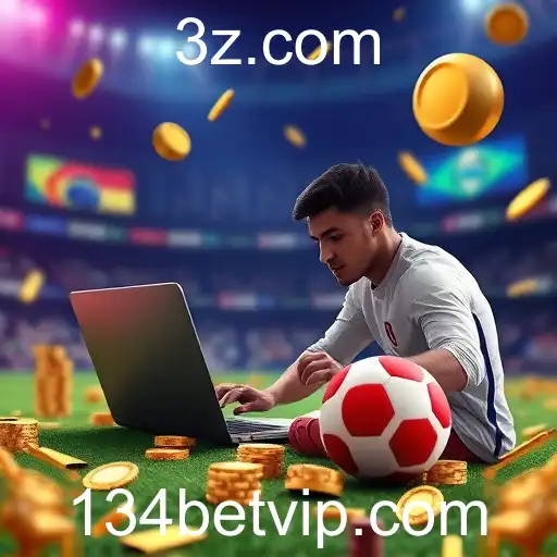 Crescimento e Desafios dos Sites de Jogos em 2026