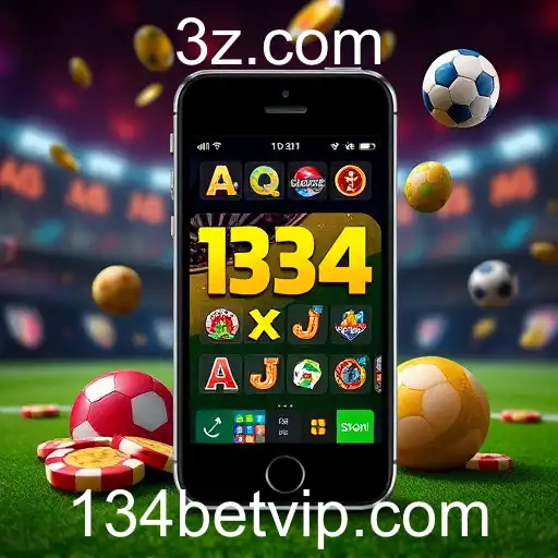 Tendências de 2025 no Mundo dos Jogos Online