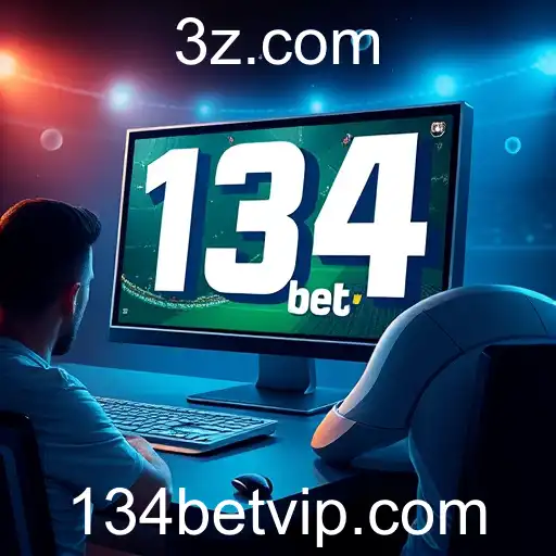 Crescimento Explosivo do Setor de iGaming em 2025