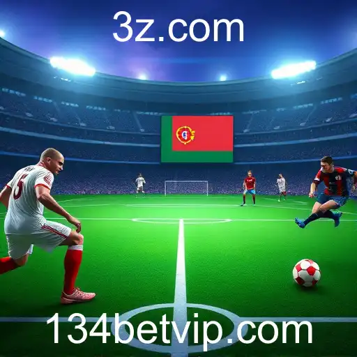 O Crescimento dos Sites de Jogos em Portugal