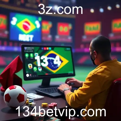 Impacto dos Jogos Online em 2026