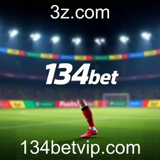 Crescimento do Mercado de Apostas Online em 2025