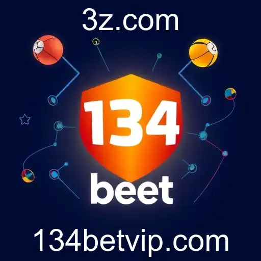 O Cenário Atual dos Jogos Online em 2025