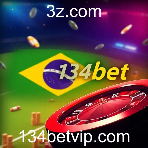 Nova Era dos Jogos On-line