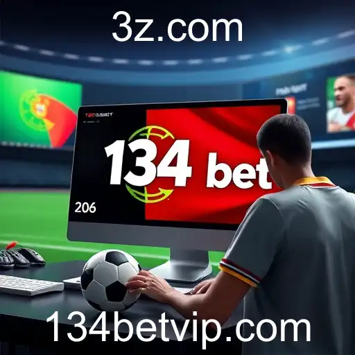 A Ascensão de Plataformas Digitais de Jogos em Portugal