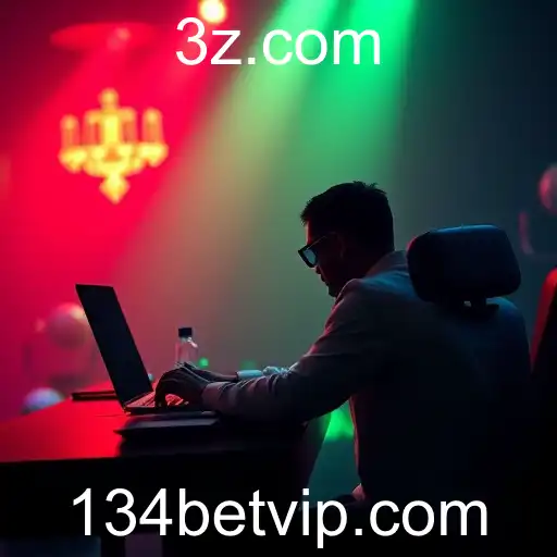 A Revolução dos Jogos Online em 2025