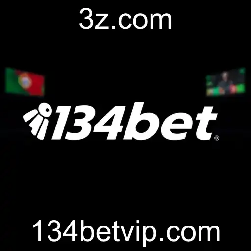 Tendências e Inovações nos Jogos Online em 2026