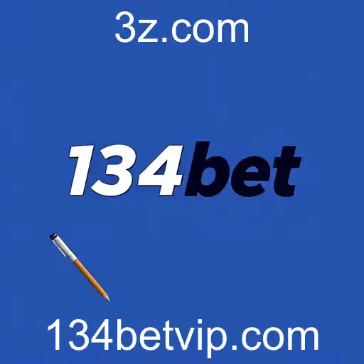 A Ascensão dos Jogos Online em 2026