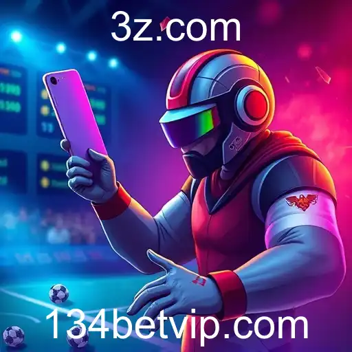 Tendências do Mercado de Jogos Online em 2025