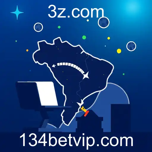 O Crescimento dos Sites de Jogos em Portugal