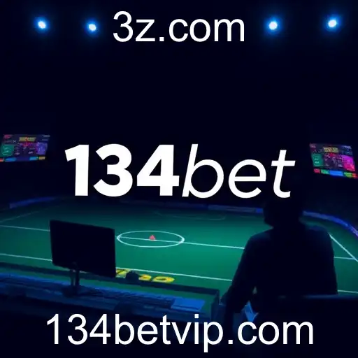 Crescimento dos Jogos Online no Brasil