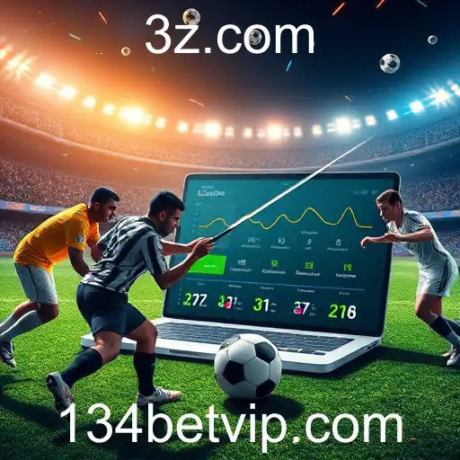 A Ascensão dos Sites de Jogos em Português